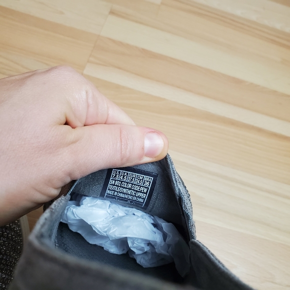 Skechers | Diamond Eyez Slip On Sneaker - Picture 14 of 15